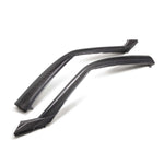 Load image into Gallery viewer, Seibon Carbon Fiber Pillar Bar for 2023-2026 Nissan Z - image 6
