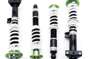 BMW E36 Feal Coilover Kit 441 Long Heavy 12K/5K
