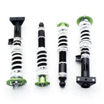 Load image into Gallery viewer, BMW E36 Feal Coilover Kit 441 Long Heavy 12K/5K
