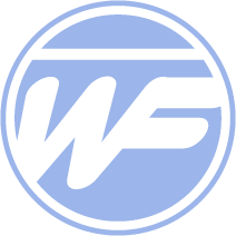 Placeholder_1_3688b783 2e90 4e73 8829 645c0e7b8861