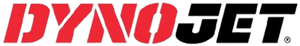 Dynojet