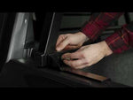 Load and play video in Gallery viewer, User 1
