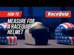 Load and play video in Gallery viewer, Video File
