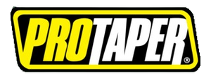 ProTaper