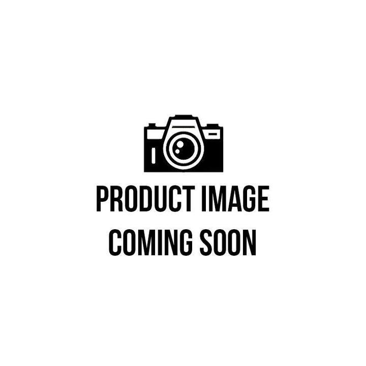 Camber Upper Mount - Front - J-08-CMB-F-UM