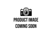 Upper Spring Seat Bearing Cover - A-72-B-32-C-42-C-62-I-71-I-74-I-77-S-18-S-54-W-20-YG-02-F-USS-BRG-COV