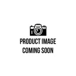 Load image into Gallery viewer, Camber Upper Mount - Front - N-41-F-CMB-UM
