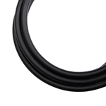 Load image into Gallery viewer, 6AN Push Lock Hose (E85 + Race Fuel Safe) - BY THE FOOT
