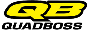 QuadBoss
