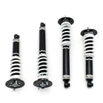 Load image into Gallery viewer, Nissan R33 Feal Coilover Kit 441 8K/5K
