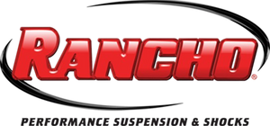 Rancho