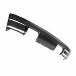 Load image into Gallery viewer, Seibon Carbon fiber rear diffuser for 2001-2005 BMW E46 M3 - image 1

