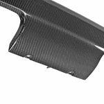 Load image into Gallery viewer, Seibon Carbon fiber rear diffuser for 2001-2005 BMW E46 M3 - image 2
