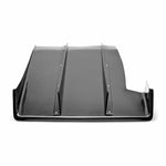 Load image into Gallery viewer, Seibon Carbon fiber rear diffuser for 2006-2007 Subaru Impreza/WRX - image 2
