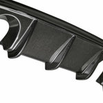 Load image into Gallery viewer, Seibon Carbon fiber rear diffuser for 2016-2018 Ford Focus RS - image 3
