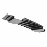 Load image into Gallery viewer, Seibon Carbon fiber rear diffuser for 2018-2021 Subaru WRX / STi - image 1
