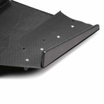 Load image into Gallery viewer, Seibon Carbon fiber rear diffuser for 2018-2021 Subaru WRX / STi - image 5
