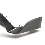 Load image into Gallery viewer, Seibon MB-Style Carbon Fiber rear diffuser for 2020-2026 Toyota GR Supra - image 6
