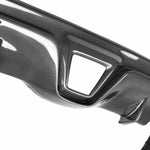 Load image into Gallery viewer, Seibon Carbon fiber rear diffuser for 2020-2026 Toyota GR Supra - image 4
