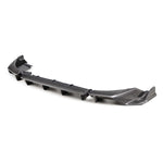 Load image into Gallery viewer, Seibon MB-Style Carbon Fiber rear diffuser for 2023-2026 Nissan Z - image 3
