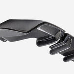 Load image into Gallery viewer, Seibon MB-Style Carbon Fiber rear diffuser for 2023-2026 Nissan Z - image 6
