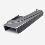 Load image into Gallery viewer, Seibon MB-Style Carbon Fiber rear diffuser for 2022-2026 Subaru WRX - image 6
