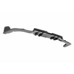 Load image into Gallery viewer, Seibon MB-Style Carbon Fiber rear diffuser for 2022-2026 Toyota GR86 / Subaru BRZ - image 1
