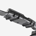 Load image into Gallery viewer, Seibon MB-Style Carbon Fiber rear diffuser for 2022-2026 Toyota GR86 / Subaru BRZ - image 5
