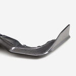 Load image into Gallery viewer, Seibon MB-Style Carbon Fiber rear diffuser for 2023-2026 Honda Civic Type R - image 5

