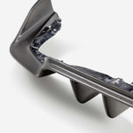 Load image into Gallery viewer, Seibon MB-Style Carbon Fiber rear diffuser for 2023-2026 Honda Civic Type R - image 6
