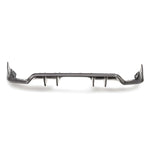 Load image into Gallery viewer, Seibon MB-Style Carbon Fiber rear diffuser for 2023-2026 Honda Civic Type R - image 8
