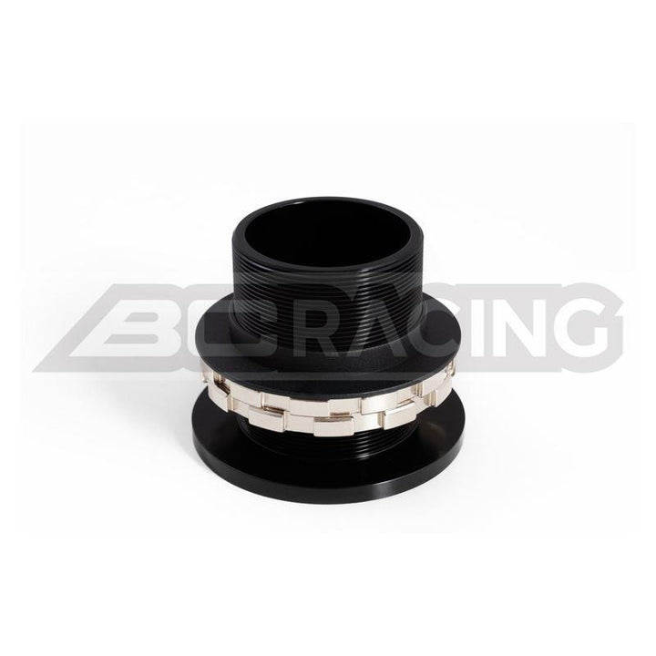 Linear Spring Rear Height Adjuster - E-21-E-22-N-03-N-10-LS-HLK
