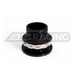 Load image into Gallery viewer, Linear Spring Rear Height Adjuster - E-21-E-22-N-03-N-10-LS-HLK
