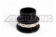 Linear Spring Rear Height Adjuster - A-24-A-28-A-32-A-42-A-85-LS-HLK