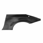 Load image into Gallery viewer, Seibon Carbon fiber rear fenders for 2003-2008 Nissan 350Z - image 1
