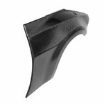 Load image into Gallery viewer, Seibon Carbon fiber rear fenders for 2003-2008 Nissan 350Z - image 3
