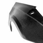 Load image into Gallery viewer, Seibon Carbon fiber rear fenders for 2003-2008 Nissan 350Z - image 4
