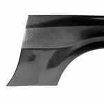 Load image into Gallery viewer, Seibon Carbon fiber rear fenders for 2003-2008 Nissan 350Z - image 5
