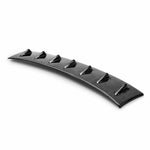 Load image into Gallery viewer, Seibon Carbon fiber roof fin spoiler for 2002-2007 Subaru Impreza/WRX - image 1
