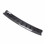 Load image into Gallery viewer, Seibon Carbon fiber roof fin spoiler for 2003-2006 Mitsubishi Lancer EVO - image 2

