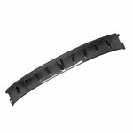 Load image into Gallery viewer, Seibon Carbon fiber roof fin spoiler for 2003-2006 Mitsubishi Lancer EVO - image 3
