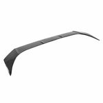 Load image into Gallery viewer, Seibon Carbon fiber rear fin spoiler for 2013-2020 Scion FR-S / Toyota 86 / Subaru BRZ - image 2
