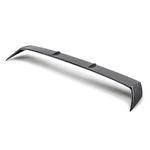Load image into Gallery viewer, Seibon Carbon Fiber Rear Fin Spoiler for 2022-2026 Toyota GR86 / Subaru BRZ - image 2
