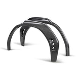 Load image into Gallery viewer, Seibon Carbon fiber rear fender trim for 2022-2026 Subaru WRX - image 1

