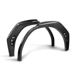 Load image into Gallery viewer, Seibon Carbon fiber rear fender trim for 2022-2026 Subaru WRX - image 3
