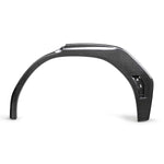 Load image into Gallery viewer, Seibon Carbon fiber rear fender trim for 2022-2026 Subaru WRX - image 6
