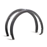 Load image into Gallery viewer, Seibon Carbon fiber Rear Fender Trims for 2023-2026 Toyota Prius - image 1
