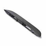 Load image into Gallery viewer, Seibon Carbon fiber trunk garnish for 2013-2020 Scion FR-S / Toyota 86 / Subaru BRZ - image 1
