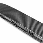 Load image into Gallery viewer, Seibon Carbon fiber trunk garnish for 2013-2020 Scion FR-S / Toyota 86 / Subaru BRZ - image 2
