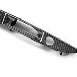 Load image into Gallery viewer, Seibon Carbon fiber trunk garnish for 2013-2020 Scion FR-S / Toyota 86 / Subaru BRZ - image 3
